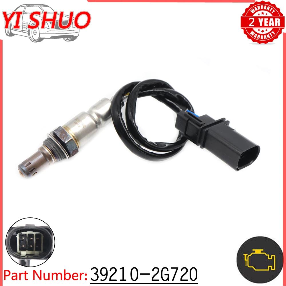ڵ  Ʈ     O2   39210-2G720,  Ÿ  Ƽ Ƽ 2.0 L4 11-17